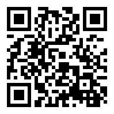 [YITUYU艺图语]2023.12.08 故里 予瞳Rice[21+1P/270MB]