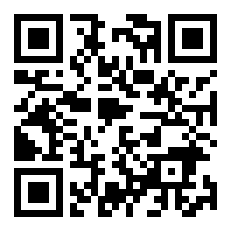 [YITUYU艺图语]2023.10.22 少年行 王佳玉[19+1P/337MB]