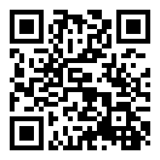 [艺图语] 2022.05.27 落樱缤纷 九月[28P-493.35MB]