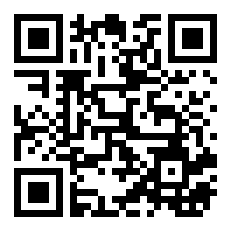 [YITUYU艺图语]2023.09.01 秋来 阿曦[34+1P/375MB]
