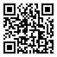[YITUYU艺图语]2024.02.21 圣诞 芝士[25+1P/420MB]