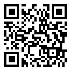 [艺图语] 2022.06.18 放学之后 何静璇儿[22P-100.11MB]