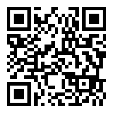 [YITUYU艺图语]2024.09.30 青黛 珠珠[22+1P/329MB]
