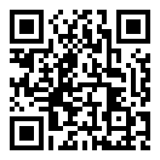 [YITUYU艺图语]2022.08.22 向日葵女孩 栗子[21P/371MB]