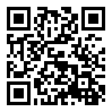 [YITUYU艺图语]2021.09.16 有所思 五色石南叶[28+1P/266MB]