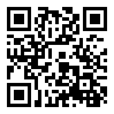 [YITUYU艺图语]2023.06.02 那年夏天 苏苏[29+1P/452MB]