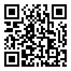 [YITUYU艺图语]2023.03.23 少女绿 橙子[31+1P/348MB]