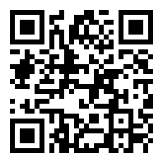 [YITUYU艺图语]2023.03.07 青青校园 吴好看[28+1P/927MB]