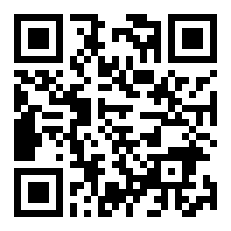 [艺图语] 2022.06.13 一抹风情 小可爱[22P-350.95MB]