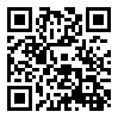 [YITUYU艺图语]2023.08.16 山茶晚照 不可爱的禾禾喵[26+1P/497MB]