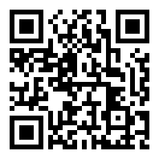[YITUYU艺图语]2023.07.03 蓝色心动少女 是大米吖[20+1P/67MB]