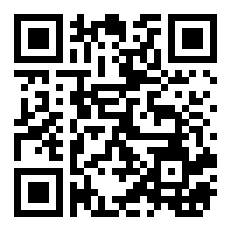 [YITUYU艺图语]2024.01.15 圣诞叮叮当 抱抱荔枝[20+1P/181MB]