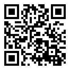 [YITUYU艺图语]2024.12.25 蝶之遐想 阿沁[26+1P/451MB]