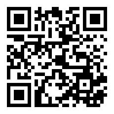 [YITUYU艺图语]2025.01.21 皮箱里面的洋娃娃 蘑菇[21P/262MB]