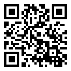 [YITUYU艺图语]2022.01.30 引嫣阁 唯宝[24+1P/499MB]