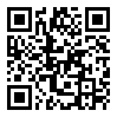 [YITUYU艺图语]2021.06.30 木兰花 静静[38+1P/328MB]