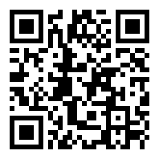 [YITUYU艺图语]2022.09.28 圣诞 至春禾[36+1P/454MB]
