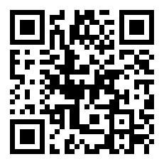 [YITUYU艺图语]2024.02.17 新年喜乐 拾夕[20+1P/232MB]