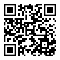 [YITUYU艺图语]2021.08.18 双妹 模特合集[25+1P/402MB]