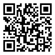 [YITUYU艺图语]2022.10.01 盛夏 至春禾[33+1P/385MB]