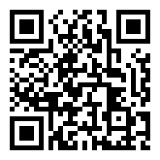 [YITUYU艺图语]2023.07.04 柔情江南 大老师[21+1P/273MB]