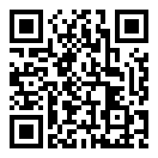 [YITUYU艺图语]2024.09.11 夏日废墟 To小北[34+1P/577MB]