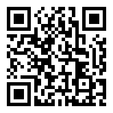 [YITUYU艺图语]2023.06.25 樱花日记 锘锘吃糯米[28+1P/201MB]