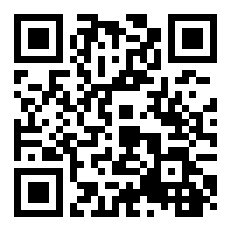 [YITUYU艺图语]2025.01.08 田园暮歌，花裙少女之韵 巨大王[33P/663MB]