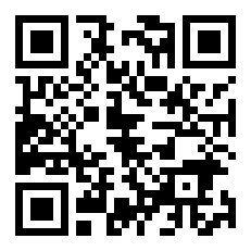 [YITUYU艺图语]2022.10.13 浮世绘 玉玉[21+1P/513MB]