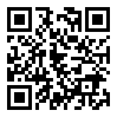 [YITUYU艺图语]2024.04.20 夜色 欢欢[26+1P/363MB]