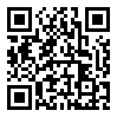 [YITUYU艺图语]2022.08.05 落寞地铁 姝雯同学[40+1P/413MB]