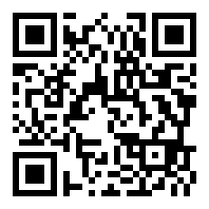 [YITUYU艺图语]2023.10.09 行走世间 花京院腥鱼[28+1P/687MB]