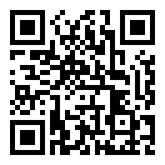 [YITUYU艺图语]2024.04.02 此时情绪此时天，无事小神仙。 Fan_L[21+1P/407MB]