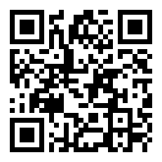 [艺图语] 2022.05.19 夜女仆 桜桃喵[21P-684.56 MB]