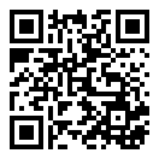 [YITUYU艺图语]2023.09.13 海的情绪 文文[50+1P/583MB]