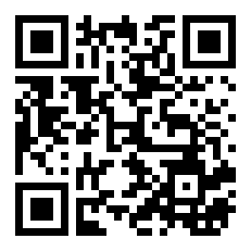 [YITUYU艺图语]2024.04.05 游园 周周Ay[24+1P/392MB]