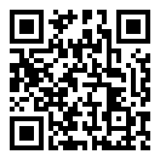 [YITUYU艺图语]2023.09.09 入目无他人 素以兔兔兔[35+1P/458MB]