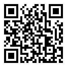 [YITUYU艺图语]2022.01.05 绿色好心情 徐徐清馨[27+1P/172MB]