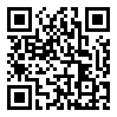 [艺图语] 2022.06.02 神农氏 阿妍纸[26P-741.06MB]