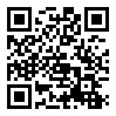 [YITUYU艺图语]2024.10.13 故园紫薇 争渡[26+1P/239MB]