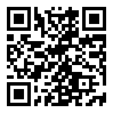 [YITUYU艺图语]2023.03.10 白日梦境 知岫[28+1P/338MB]