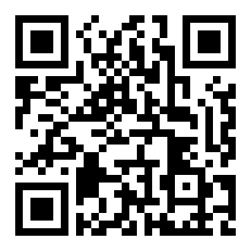 [YITUYU艺图语]2023.04.22 潭上紫藤 槐枝-[37+1P/723MB]