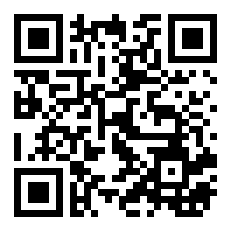 [YITUYU艺图语]2023.04.22 山河故人归 紫微[21+1P/139MB]