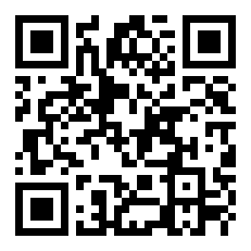 [YITUYU艺图语]2023.09.07 复古辣妹 裴同学[49+1P/885MB]