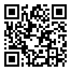 [YITUYU艺图语]2022.12.26 冬日来信 玖溪[20+1P/167MB]