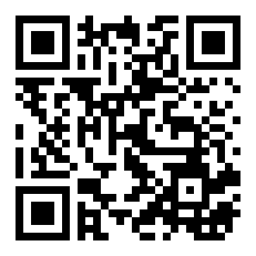 [YITUYU艺图语]2022.11.10 午后的自己 小潘同学ne[26+1P/346MB]
