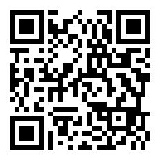 [YITUYU艺图语]2023.01.04 地狱使者 念江[21+1P/108MB]