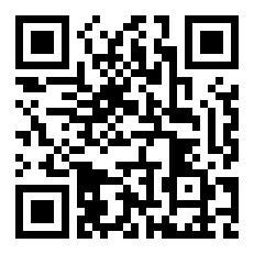 [YITUYU艺图语]2023.12.12 冬日邂逅 一只阿梦崽[28+1P/190MB]