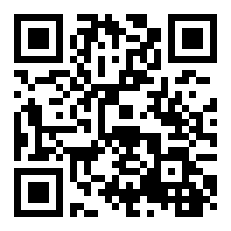 [YITUYU艺图语]2023.05.07 青绿花笺 言言[22+1P/85MB]