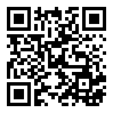 [YITUYU艺图语]2022.02.08 圣诞小鹿 菜菜[29+1P/310MB]